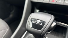 Skoda Karoq 1.5 TSI SE Drive 5dr DSG Petrol Estate